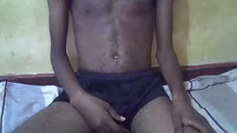 Snapshot of etrar_largedick chatting on February 2025 01:16:02 PM etrar_largedick online show from February 2025 01:16:02 PM