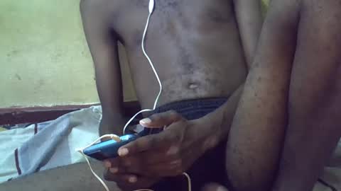 Snapshot of etrar_largedick chatting on February 2025 09:01:01 PM etrar_largedick online show from February 2025 09:01:01 PM