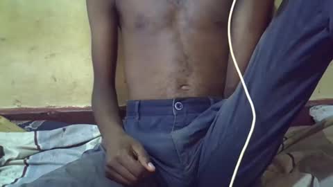 Snapshot of etrar_largedick chatting on February 2025 01:55:02 AM etrar_largedick online show from February 2025 01:55:02 AM
