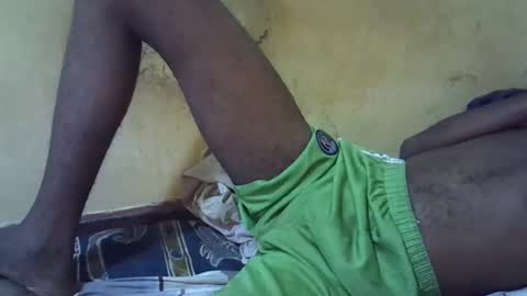 Snapshot of etrar_largedick chatting on March 2025 01:58:01 AM etrar_largedick online show from March 2025 01:58:01 AM