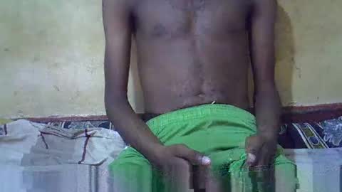 Snapshot of etrar_largedick chatting on March 2025 04:14:01 PM etrar_largedick online show from March 2025 04:14:01 PM