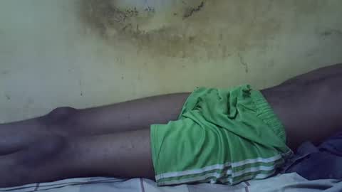 Snapshot of etrar_largedick chatting on March 2025 01:23:01 AM etrar_largedick online show from March 2025 01:23:01 AM