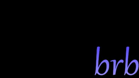 Snapshot of etta_jane chatting on April 2026 08:06:02 PM etta_jane online show from April 2026 08:06:02 PM