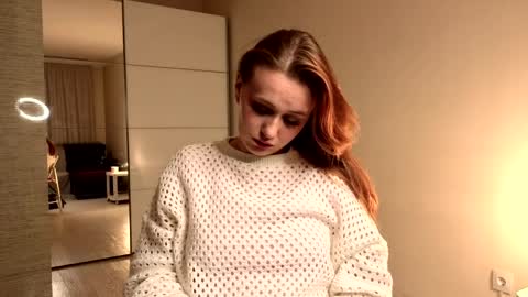 Snapshot of etta_jane chatting on April 2026 02:22:01 PM etta_jane online show from April 2026 02:22:01 PM