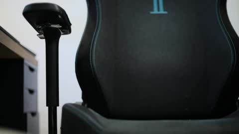 Snapshot of etudiantxxx chatting on March 2026 03:23:02 PM etudiantxxx online show from March 2026 03:23:02 PM