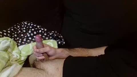 Snapshot of eu369033 chatting on November 2025 07:30:01 PM eu369033 online show from November 2025 07:30:01 PM