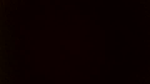 Snapshot of eu369033 chatting on March 2026 11:38:01 AM eu369033 online show from March 2026 11:38:01 AM