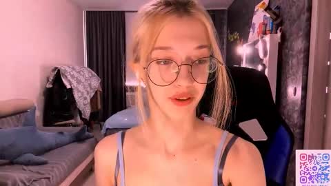 Tali online show from February 2026 11:17:01 AM