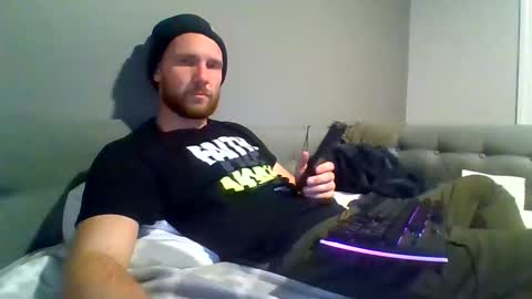 Snapshot of eugar81 chatting on December 2025 12:16:01 AM eugar81 online show from December 2025 12:16:01 AM