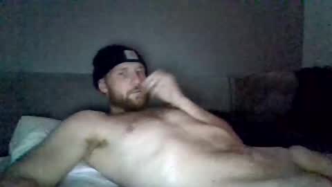 Snapshot of eugar81 chatting on December 2025 12:21:01 PM eugar81 online show from December 2025 12:21:01 PM