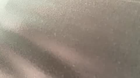 Lana online show from September 2025 05:31:02 AM