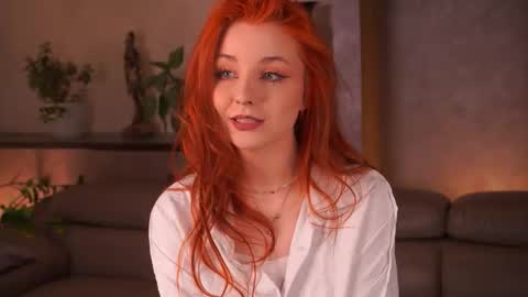 Snapshot of eugenecristino chatting on October 2025 12:40:02 PM Lillie here and its my first day online show from October 2025 12:40:02 PM