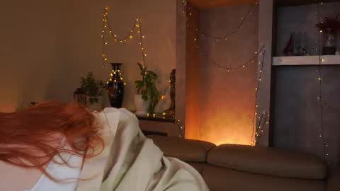 Snapshot of eugenecristino chatting on November 2025 12:04:01 PM Lillie here and its my first day online show from November 2025 12:04:01 PM