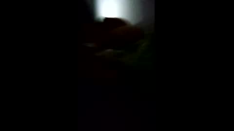 eugeniamv96 online show from May 2026 03:24:02 AM