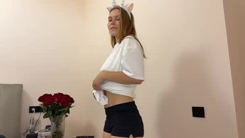 Alice online show from May 2026 02:23:02 PM