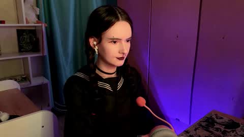 Kate online show from March 2026 11:04:01 AM