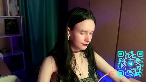 Kate online show from April 2026 10:02:02 AM