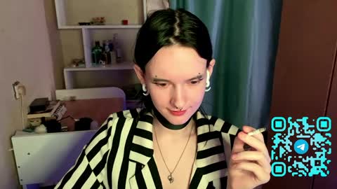 Kate online show from April 2026 11:00:02 AM