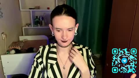 Kate online show from April 2026 11:09:01 AM
