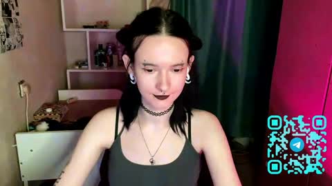 Kate online show from April 2026 01:03:02 PM