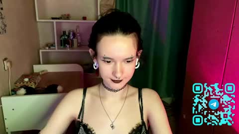 Kate online show from April 2026 11:41:01 AM