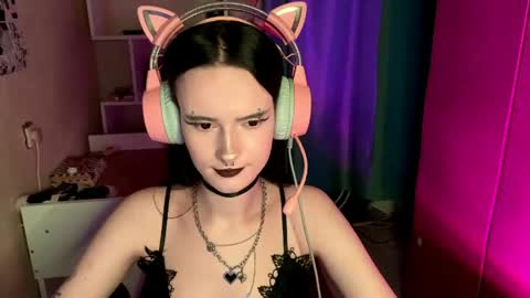 Kate online show from May 2026 05:12:01 AM
