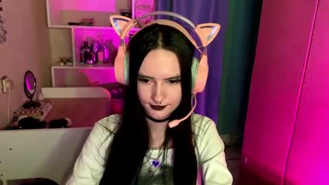 Kate online show from May 2026 07:36:01 AM