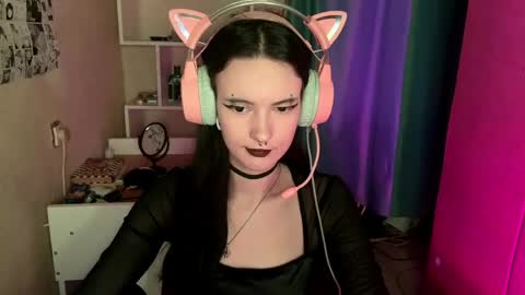 Kate online show from May 2026 05:01:02 AM