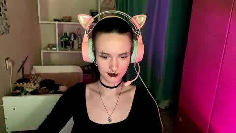 Kate online show from May 2026 05:02:01 AM