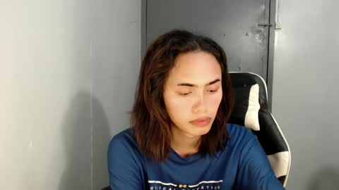 YELLA online show from January 2025 02:40:02 PM