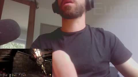 eunile online show from October 2025 02:26:02 PM