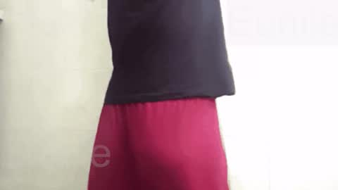 eunile online show from March 2026 02:17:02 AM