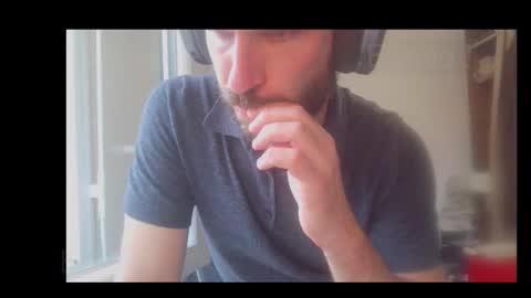eunile online show from June 2026 06:31:01 PM