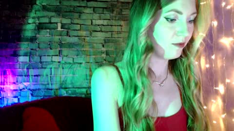 Snapshot of euphoria055 chatting on January 2025 10:40:02 AM Liana online show from January 2025 10:40:02 AM