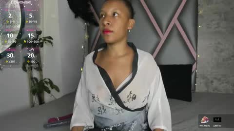 Snapshot of euphoria_06 chatting on November 2025 04:12:02 AM euphoria_06 online show from November 2025 04:12:02 AM