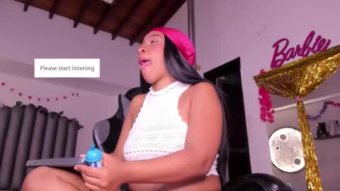 Snapshot of euphoria_06 chatting on March 2026 04:39:01 AM euphoria_06 online show from March 2026 04:39:01 AM