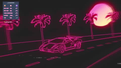 check about me online show from February 2025 11:38:02 PM