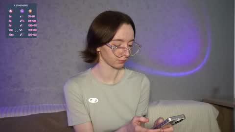 check about me online show from February 2025 07:24:02 PM