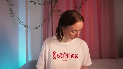 check about me online show from September 2025 01:33:02 AM