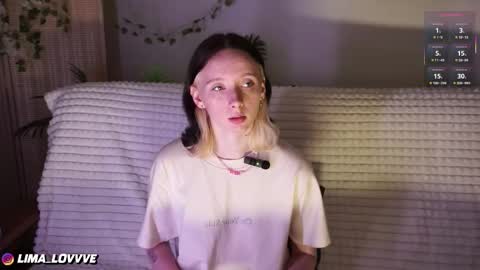 check about me online show from December 2025 05:20:01 PM