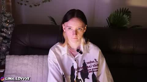 check about me online show from December 2025 05:21:01 PM