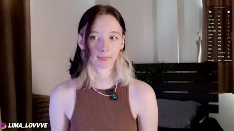 check about me online show from February 2026 02:48:02 AM