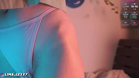 check about me online show from April 2026 02:46:02 AM