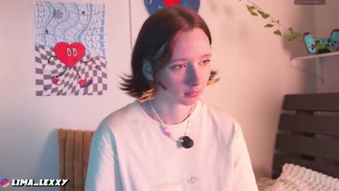 check about me online show from April 2026 02:36:02 AM