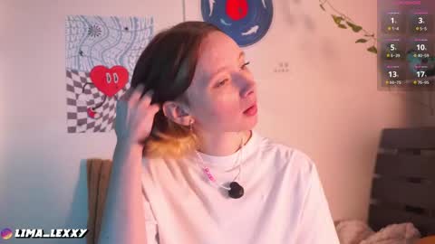check about me online show from April 2026 05:05:01 AM