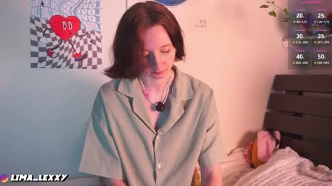 check about me online show from April 2026 05:25:01 AM