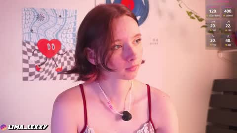 check about me online show from May 2026 04:08:01 AM