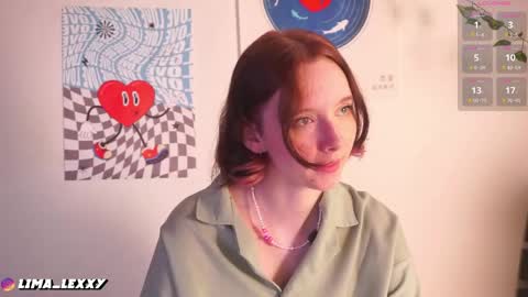 check about me online show from May 2026 02:28:01 AM