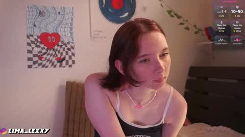 check about me online show from May 2026 02:28:01 AM