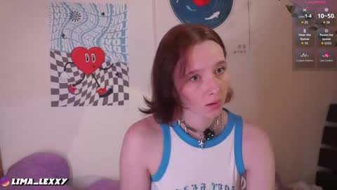 check about me online show from May 2026 02:17:01 AM